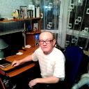 Анатолий Алюнин
