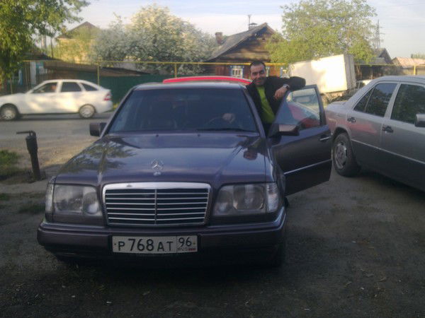 Гор Аллахвердян