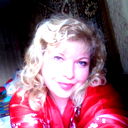 Светлана Нейвирт