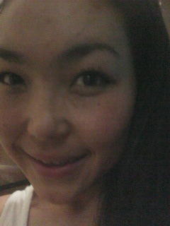 Зияда Ташбаева