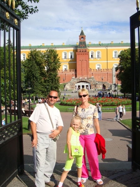 Валентин Вдовин