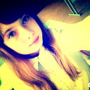 Ульяна Резепова