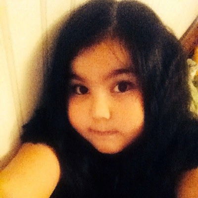 Аделя Сонурова