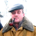 Vadim Rymar