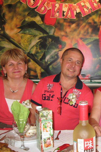 Елена Габдулхаева