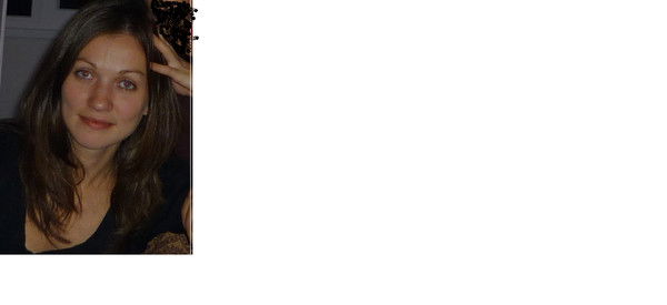 Марина Аркадьевна