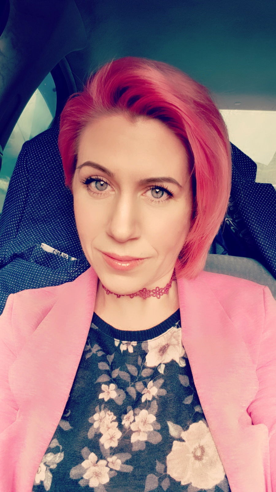 Ирина Мыльникова