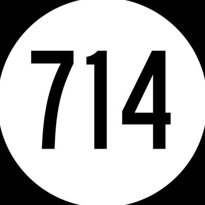 Миша Борисов