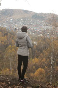 Катюшка Коняева