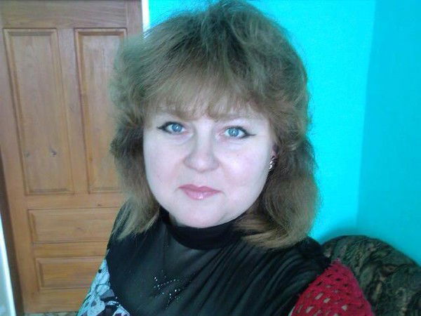 Кгку Балахтинский Отдел Ветеринарии