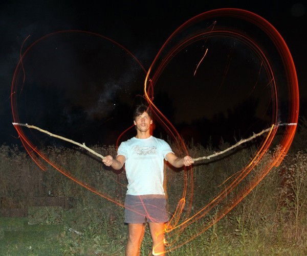 Анвар Байков