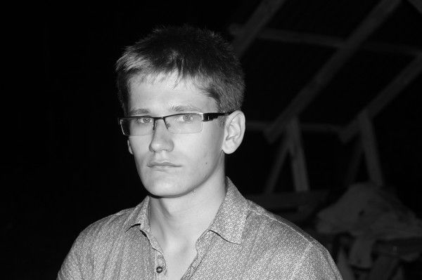 Александр Кульнев