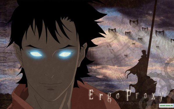 Предвесник Смерти