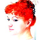 Марина Яковлева