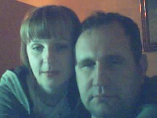 Лили Головченко