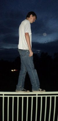 Константин Ершов