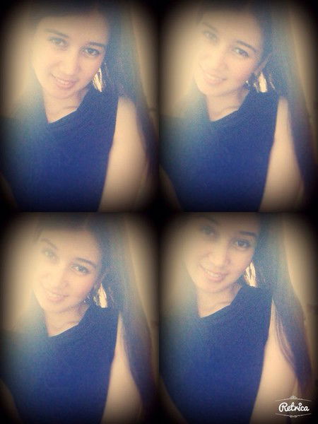 Айдана Есбулатовна