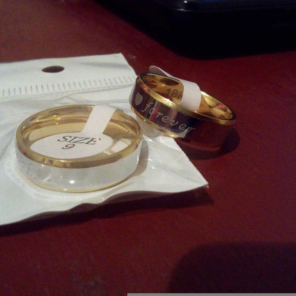 ***suraj***(*_^) Badalov