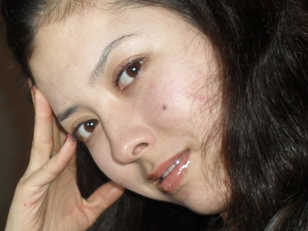 Самал Ахметова