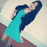 Жанели4Ка)* Айткалиева)*