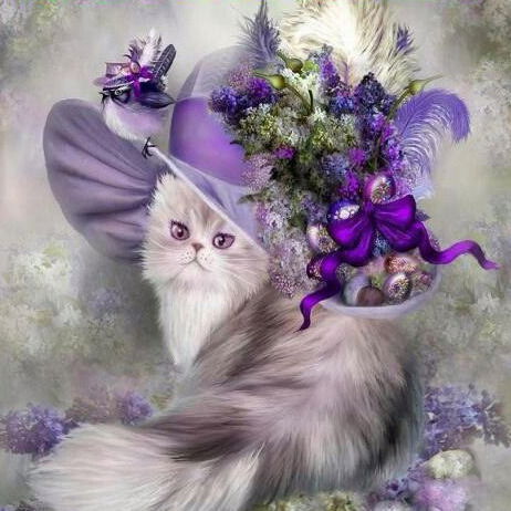 Марина Григорьева