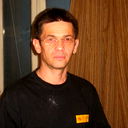 Булат Камалетдинов