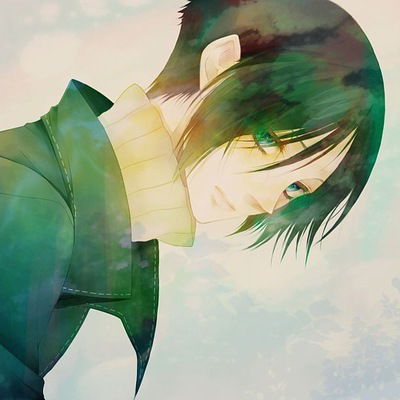 Анастасия Власова