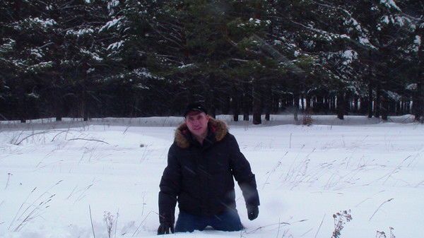 Козловский Валерий