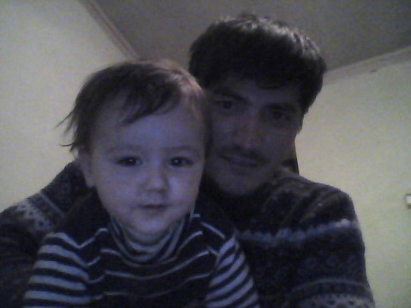 Зоир Нарзулоев