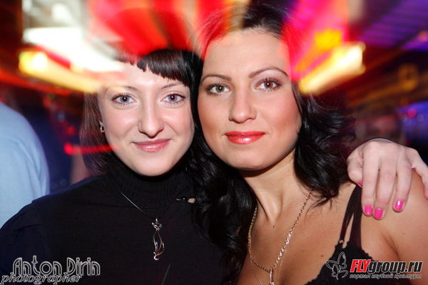 Юлия Каправчук