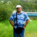 Евгений Зубков