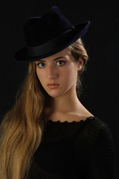 Владислава Куприянова