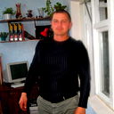 Владимир Черненко