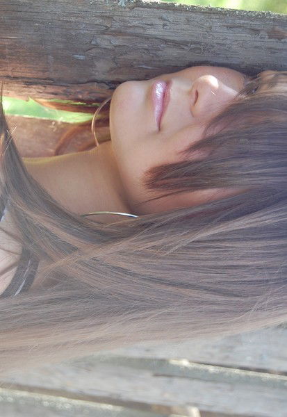 Василиса Вася