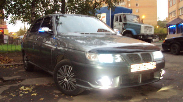 Валентин Перелыгин