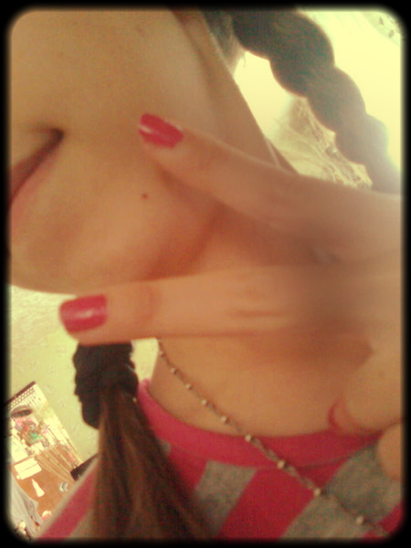 [Маленьkое_ Чудо_О]