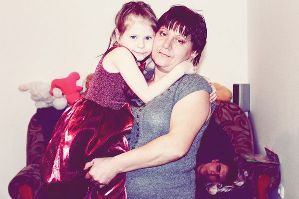 Ирина Филипп