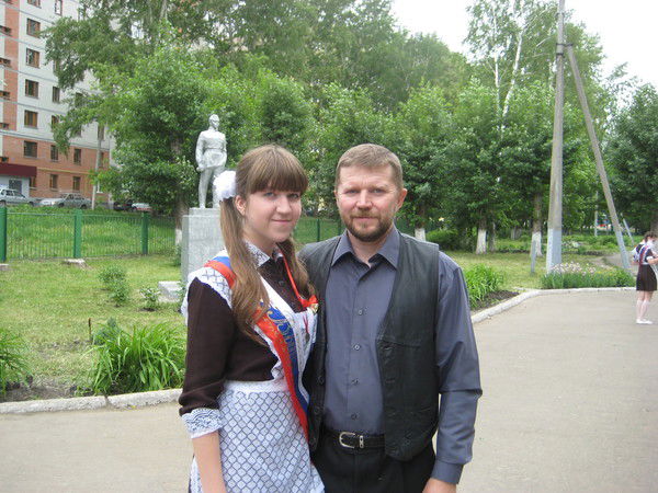 Роман Климов