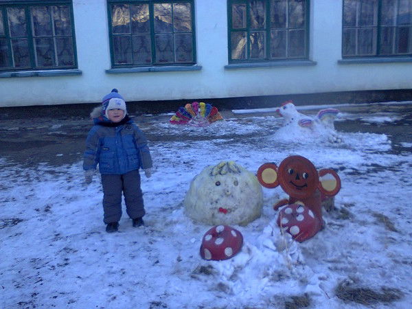 Айткен Сатыбалды (Еркебуланулы)