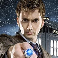 Вячеслав Клочок