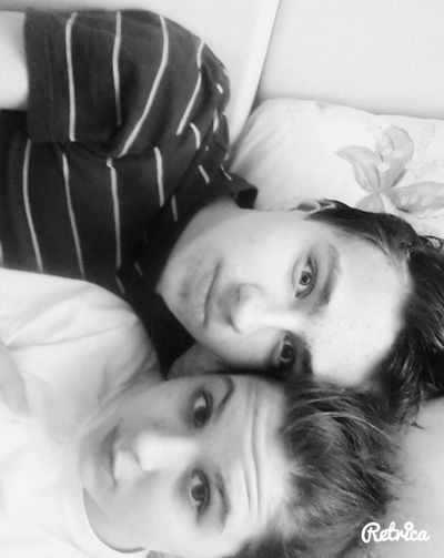 Лиза Борисенкова