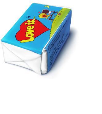 Екатерина Дымчикова