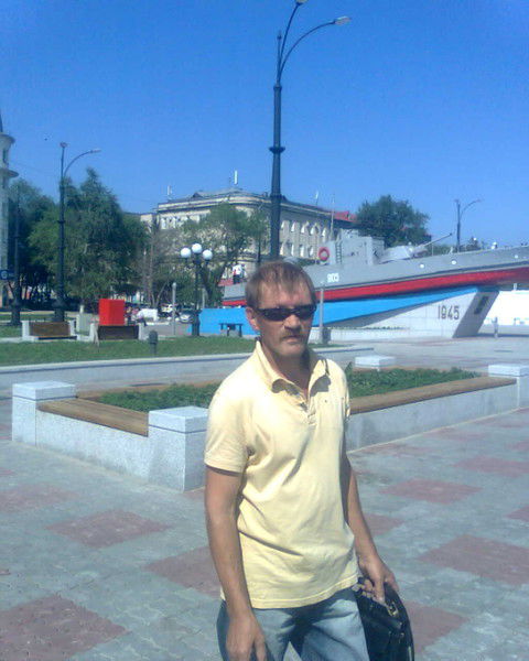 Александр Басалаев