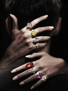 Герман Луганский