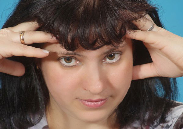 Елена Егорова