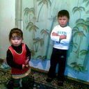 Laila Ahan