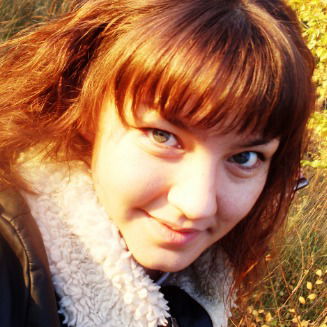 Людочка *****