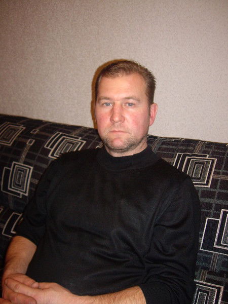 Валера Ульянцев