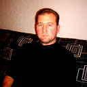 Валера Ульянцев