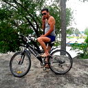 Samat ___